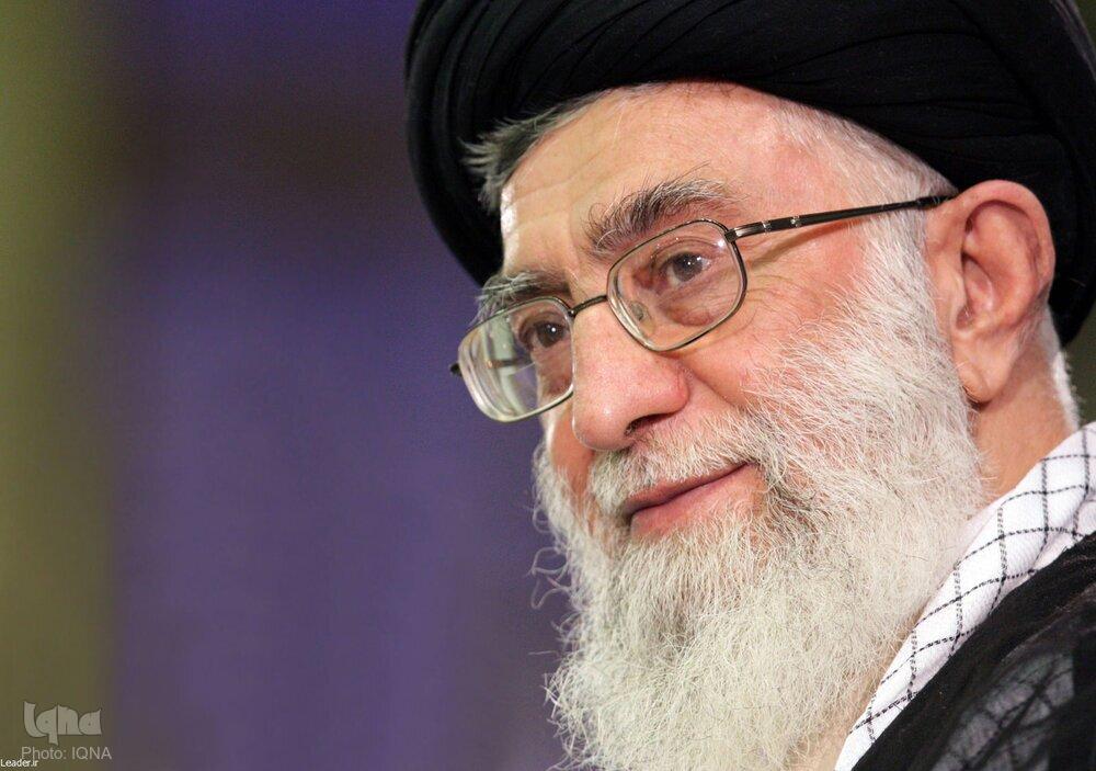 بیانیه حقوقی محکومیت تهدیدات و جسارت‌های اخیر ترامپ منتشر شد