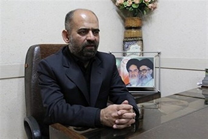 سیاست خارجی دولت شهید رئیسی