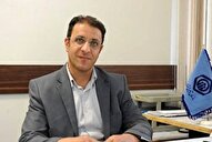 فعالیت شعب تأمین اجتماعی/ کارفرمایان حضوری مراجعه کنند