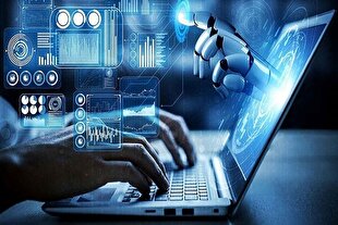 خطای محاسباتی سرویس‌های اطلاعاتی آمریکا و اسرائیل در ایران