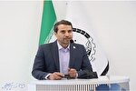 برگزاری گرامیداشت سالگرد شهدای خدمت در جهاددانشگاهی کرمانشاه