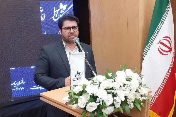 محمدتقی عزیزیان زمانه، شاعر لرستانی