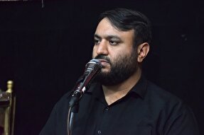 گروه تعزیه‌خوانی کودک و نوجوان کانون لرستان تشکیل شد