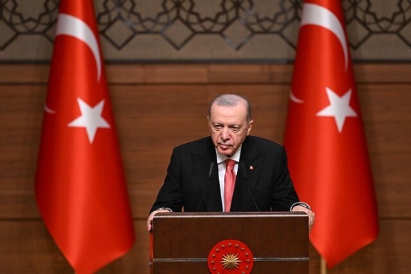 توهین به پیامبر (ص) اقدام تحریک‌آمیز نفرت‌انگیزی است