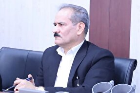 محرم فرصتی برای بازسازی معنوی جامعه است