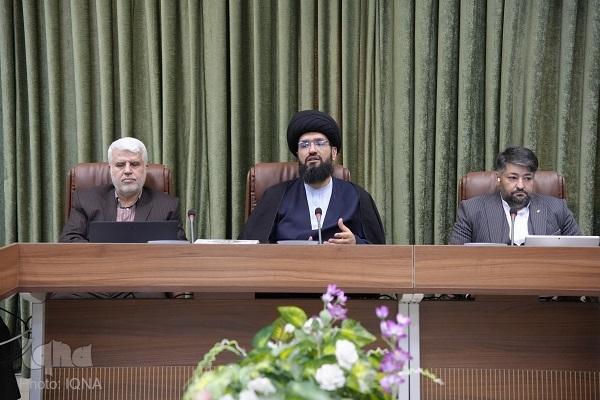 تحمیل صلح به رهبری قابل اثبات نیست