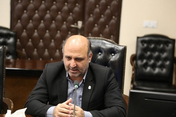 علی نظری، عضو هیئت علمی دانشگاه لرستان علی نظری، عضو هیئت علمی دانشگاه لرستان