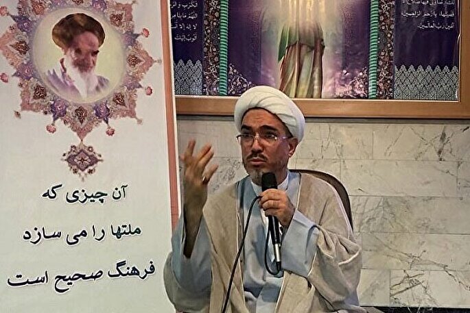 استخاره و طلب خیر در کلام امام سجاد(ع)