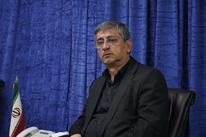 دستگاه‌های اجرایی ملزم به اجرای مصوبات شورای فرهنگ عمومی هستند