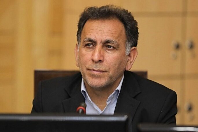 ملت ایران در مقابل تجاوز به وطن همواره متحد بوده است