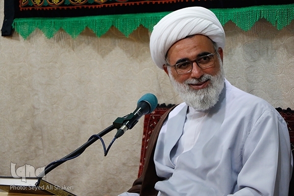 چهار دستور قرآنی برای ارتقای همبستگی و وحدت ملی