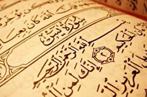 سوره یاسین؛ گنجینه‌ای از ۱٠ برکت شگفت‌انگیز + فیلم