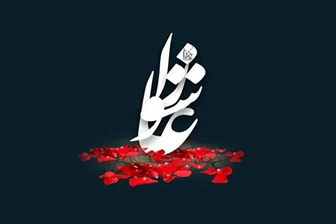 کنگره سراسری «حنجره‌های سرخ» در الیگورز برگزار می‌شود