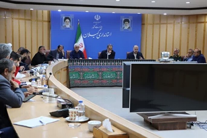 اربعین فرصتی برای نمایش شکوه اسلام است