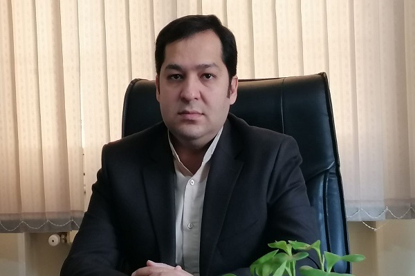 سریال‌های مناسبتی محرم؛ پلی بین حماسه‌ دیروز و درس‌های امروز