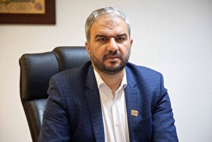 رویداد «کاروان روایت‌ها» در اربعین برگزار می‌شود