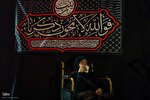 گریه بر امام حسین(ع)؛ بازتاب عمق فاجعه کربلا