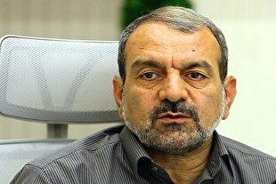 صدور حکم محارب برای ترامپ و نتانیاهو جزء ضرورت‌های تاریخی حوزه بود