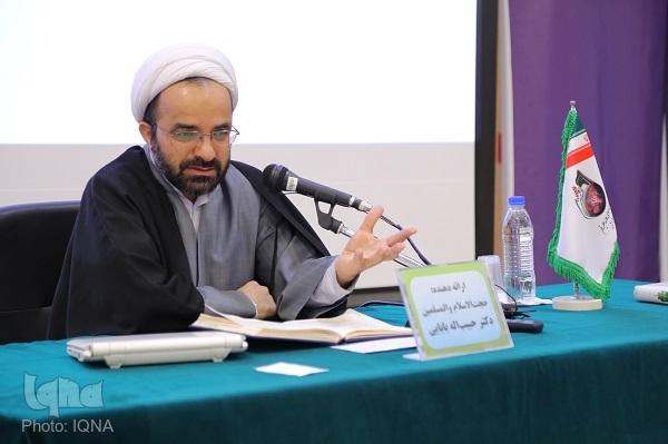 شهادت؛ سرمایه‌ای تمدنی در پیوند اخلاق و پیشرفت جوامع اسلامی