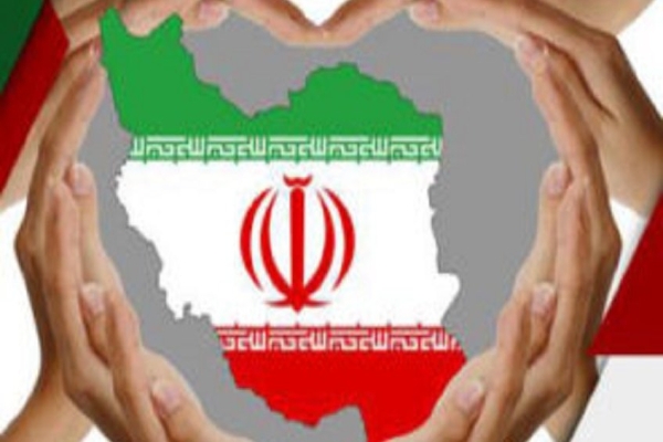 اتحاد در ایران