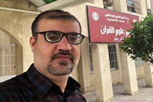 پایبندی به جهاد و دفع متجاوز، تضمین‌کننده پیروزی ایران در نبرد با صهیونیست‌ها بود