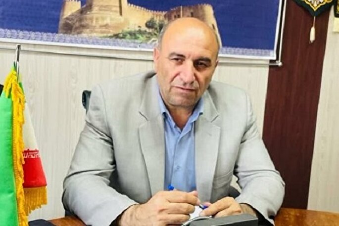 فضای شهری با تمثال شهدای تجاوز رژیم صهیونیستی مزین شود