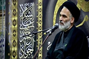 انسجام مردم ایران موجب شکست دشمن شد