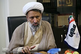 فقه الاسرائیل تدریس شود