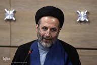 جامعه دانشگاهی با تبیین مفاهیم دینی انسجام ملی را تقویت کنند