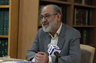فیلم | مأموریت مسلم‌بن‌عقیل در کوفه‌ چه بود
