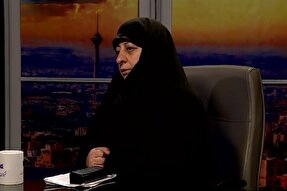 فیلم | زبان رمز، زبان حکمت گذشتگان است