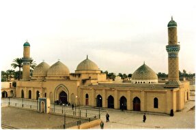 بازخوانی یک تحول؛ از روزبه تا سلمان