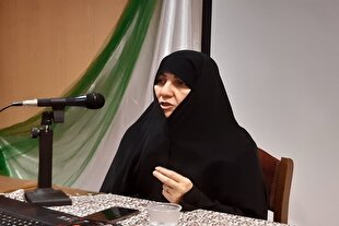 ثروت‌اندوزی و تحریف حقیقت، دو سیاست تمدنی صهیونیست است