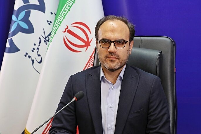 دستاوردهای جهاددانشگاهی ناشی از وحدت رویه و نگرش جهادی است