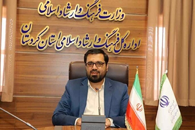 فعالیت‌های فرهنگی اربعین؛ زمینه‌ساز ترویج معنویت و همبستگی