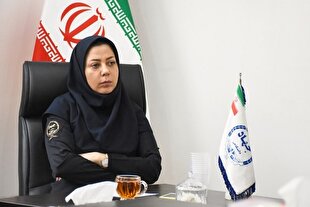 زیست مصنوعی؛ افق جدید جهاددانشگاهی قم در مسیر جهش علمی کشور