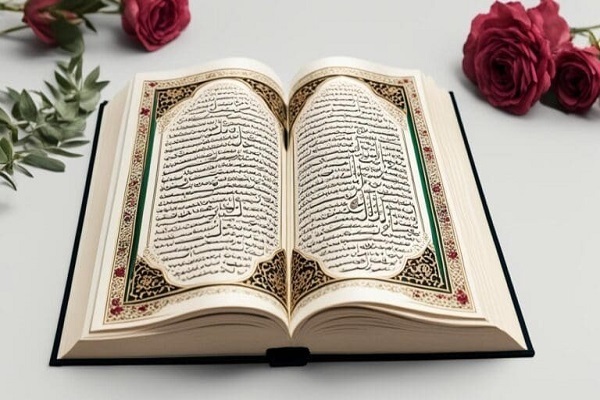 برگزاری نخستین مسابقات «کودک حافظ» در مراکش