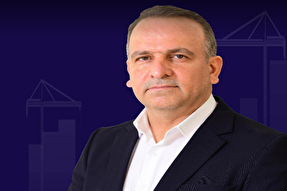 راهپیمایی اربعین احیاگر انقلاب مقاومت در برابر استکبار جهانی است