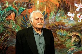 معنویت به زندگی حلاوت می‌بخشد