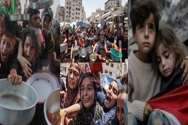 تلویزیون در این هفته «برنامه آشپزی» ندارد