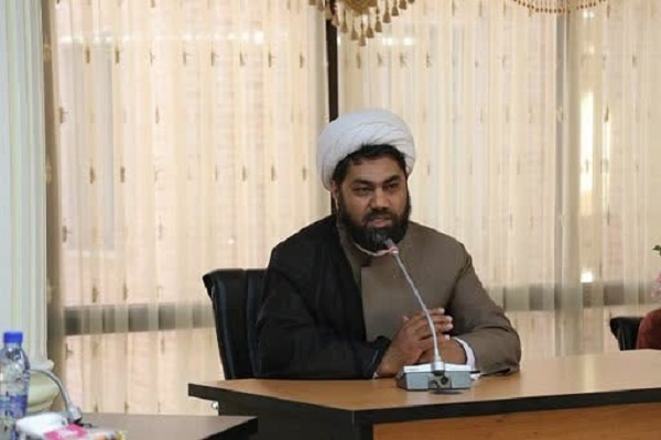 ثقلین؛ ناجی امت اسلامی از پرتگاه تفرقه