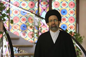 اصالت زیارت عاشورای مشهور، بر اساس نسخه مهم ابن سکون حلی(ره) + فیلم