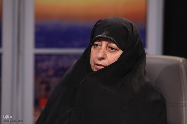 آیات قرآنی در حکمت اشراقی آیات قرآنی در حکمت اشراقی