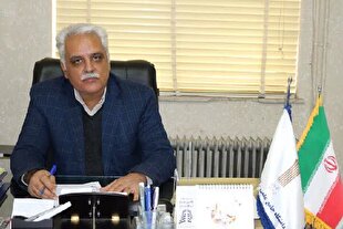 نقش مؤثر جهاددانشگاهی در پیشبرد گفتمان انقلاب اسلامی