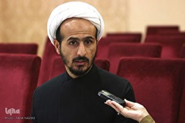 همراهی آسانی با درد و رنج در نگاه امام عسکری(ع)