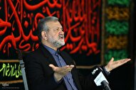 تقوا؛ لباسی که جان انسان را می‌آراید
