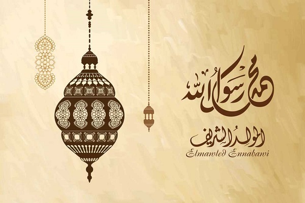 خصوصیات پیامبر اکرم(ص) در کلام امیرالمؤمنین(ع)