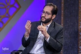 هوشیاری در فضای بین جنگ و صلح؛ کلید حرکت اقتصادی کشور