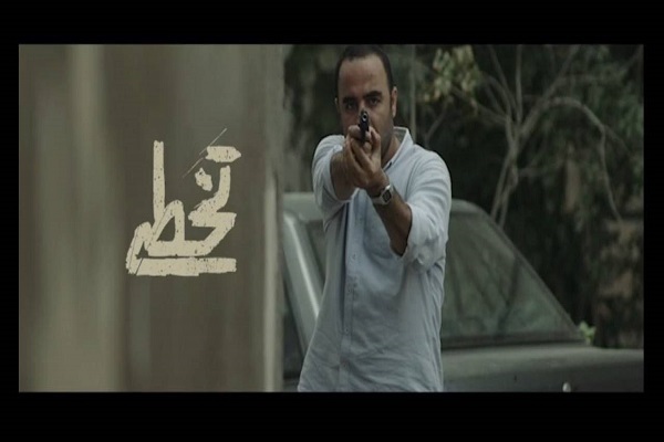 سینما باید آئینه زندگی امروز مردم باشد