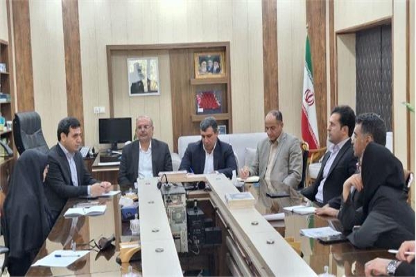 «وفاق ملی و سرمایهگذاری برای تولید» «وفاق ملی و سرمایهگذاری برای تولید»